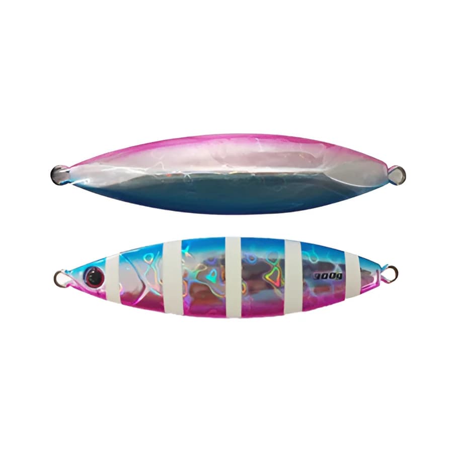 Product thumbnail 7
