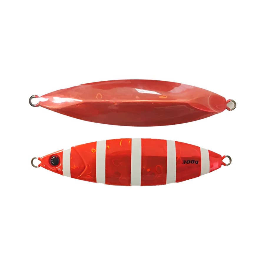 Product thumbnail 9