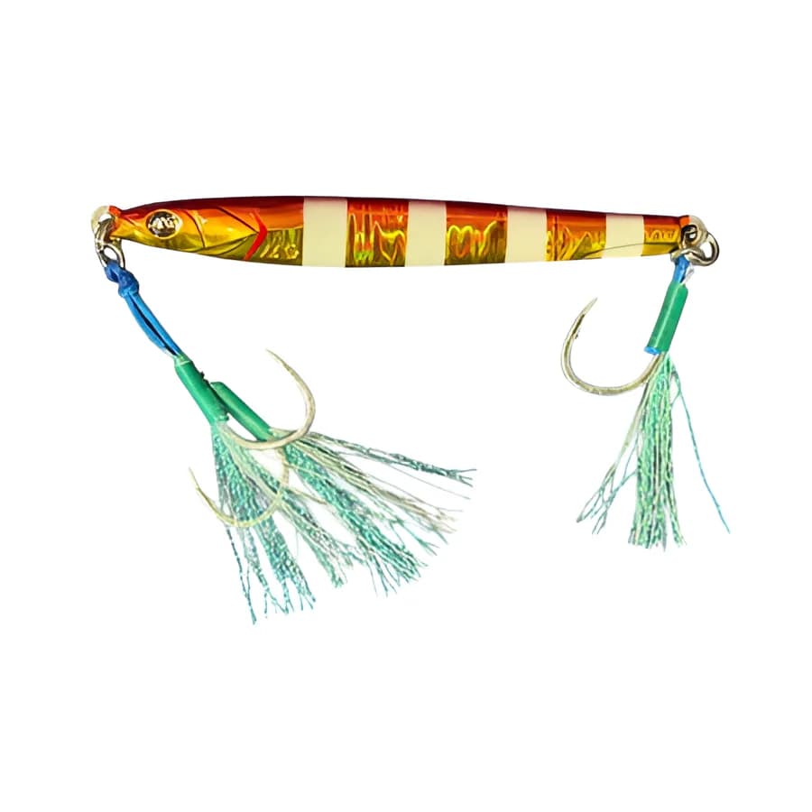 Product thumbnail 15