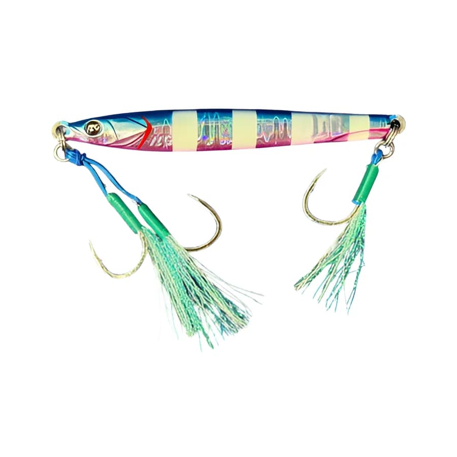 Product thumbnail 22