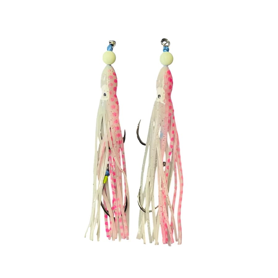 Product thumbnail 2