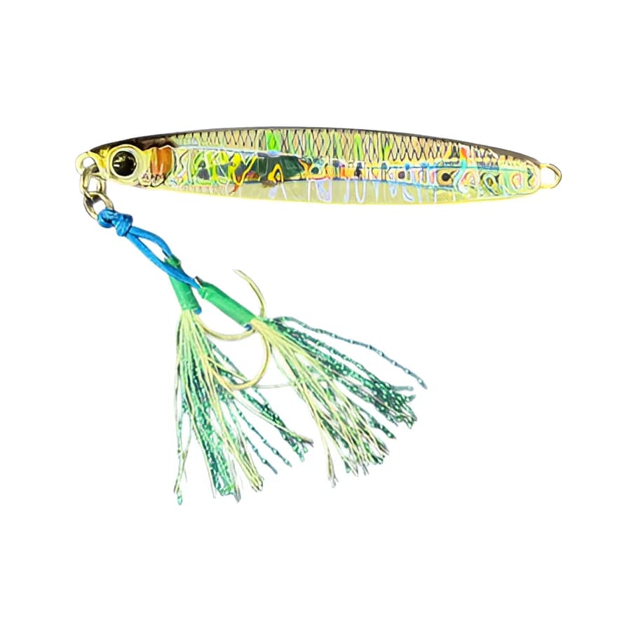 Product thumbnail 4