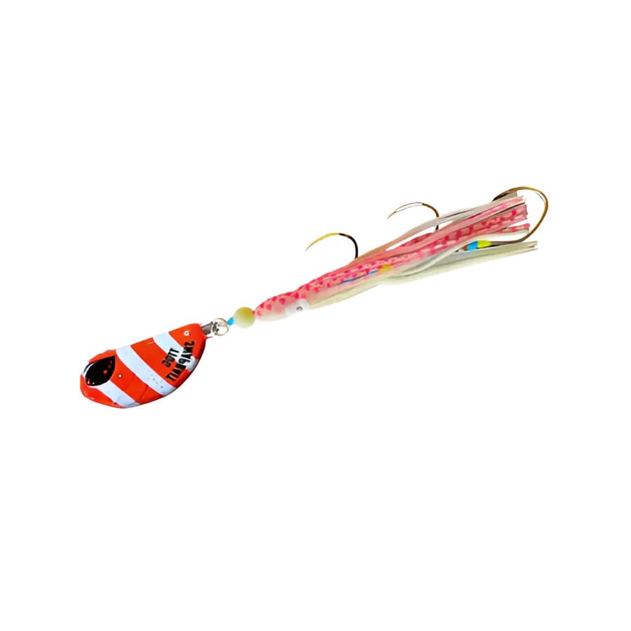 Product thumbnail 106