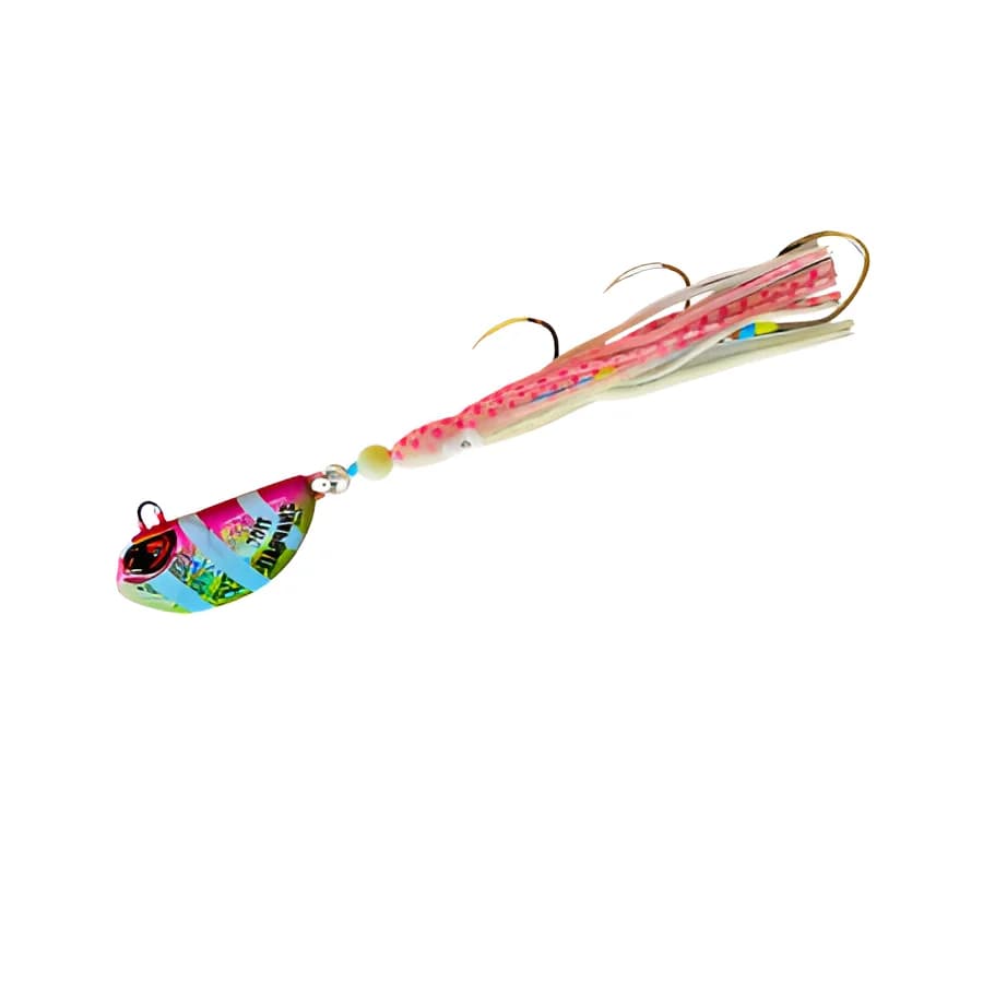 Product thumbnail 21