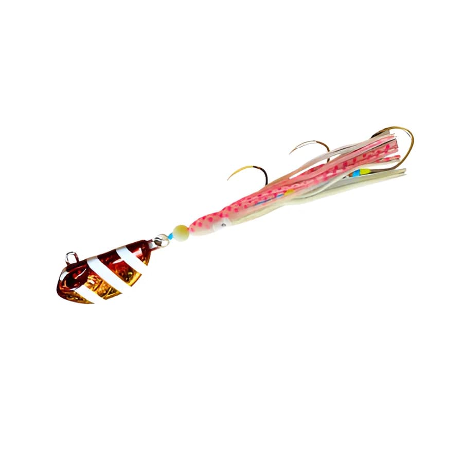 Product thumbnail 19