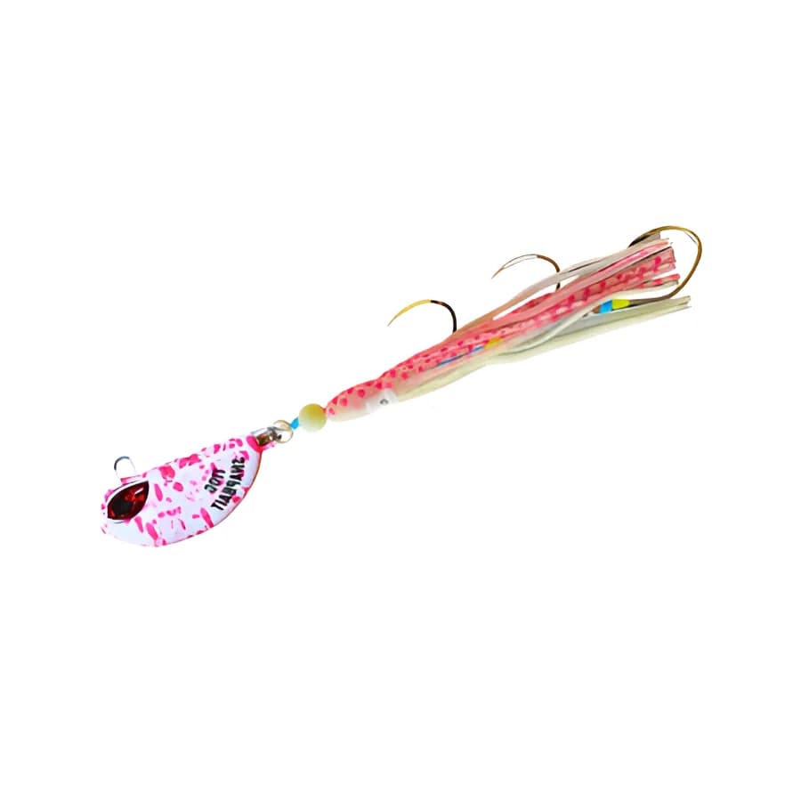 Product thumbnail 5