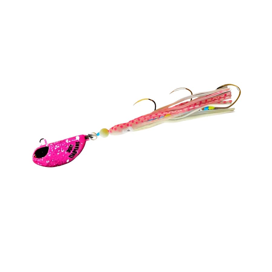 Product thumbnail 88