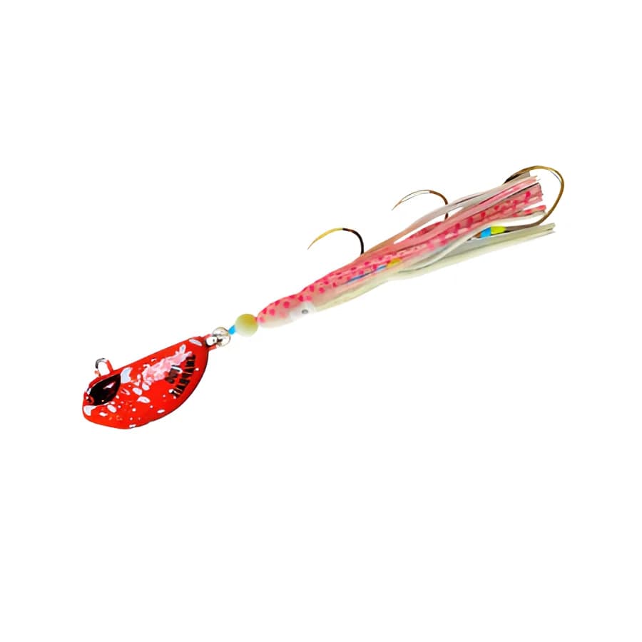 Product thumbnail 39