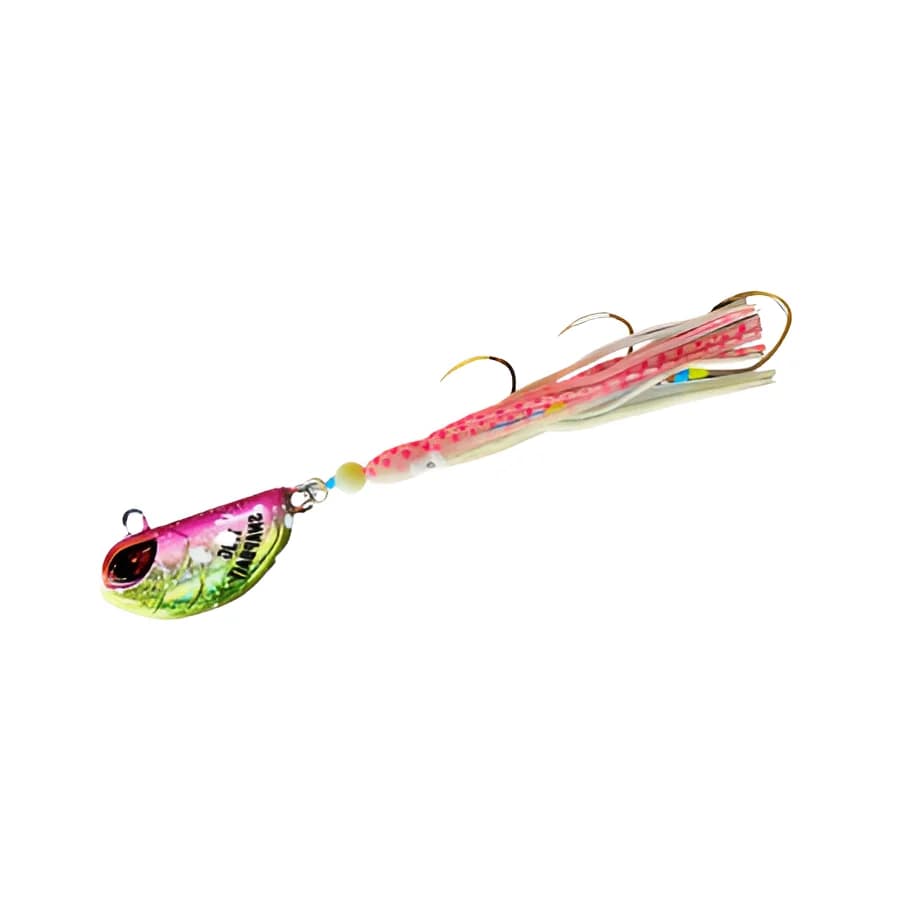 Product thumbnail 61