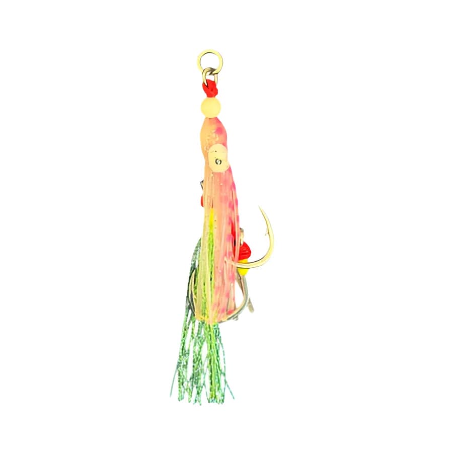 Product thumbnail 5