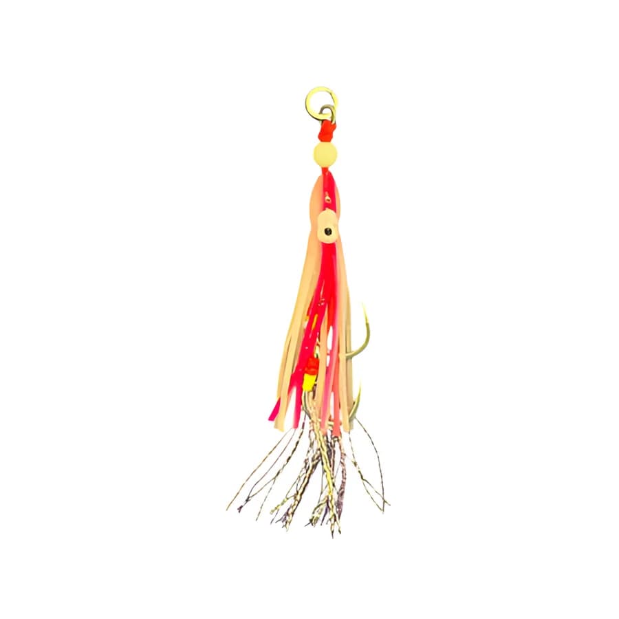 Product thumbnail 11