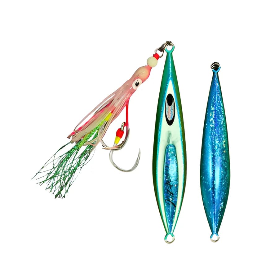 Product thumbnail 26