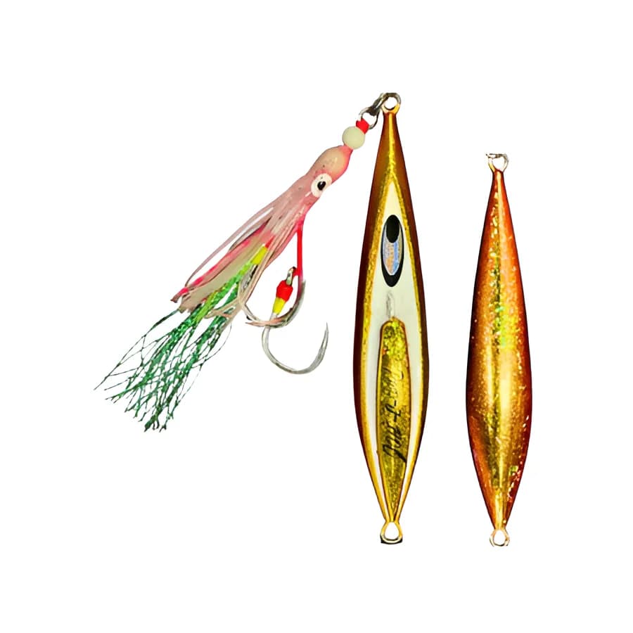 Product thumbnail 2