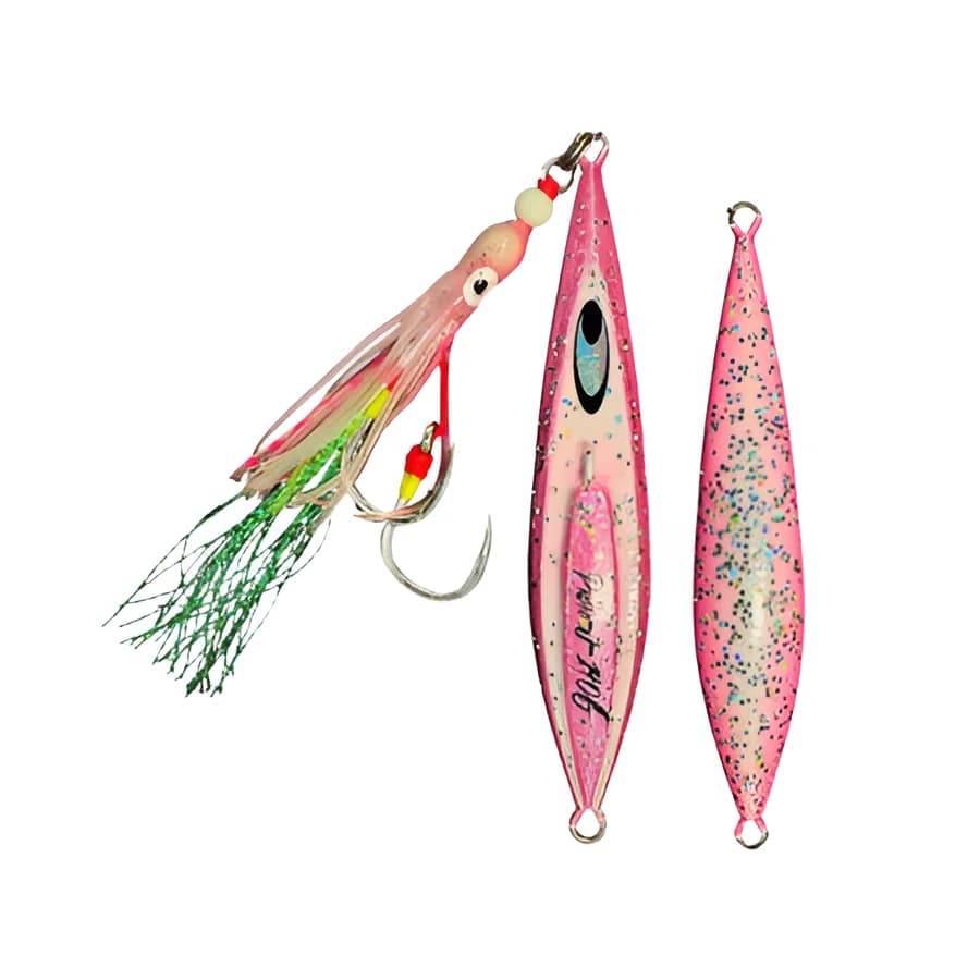 Product thumbnail 8