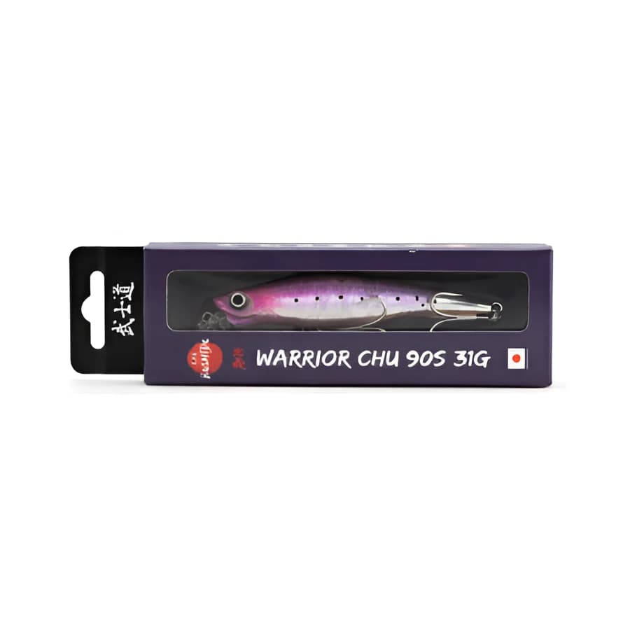 Product thumbnail 13