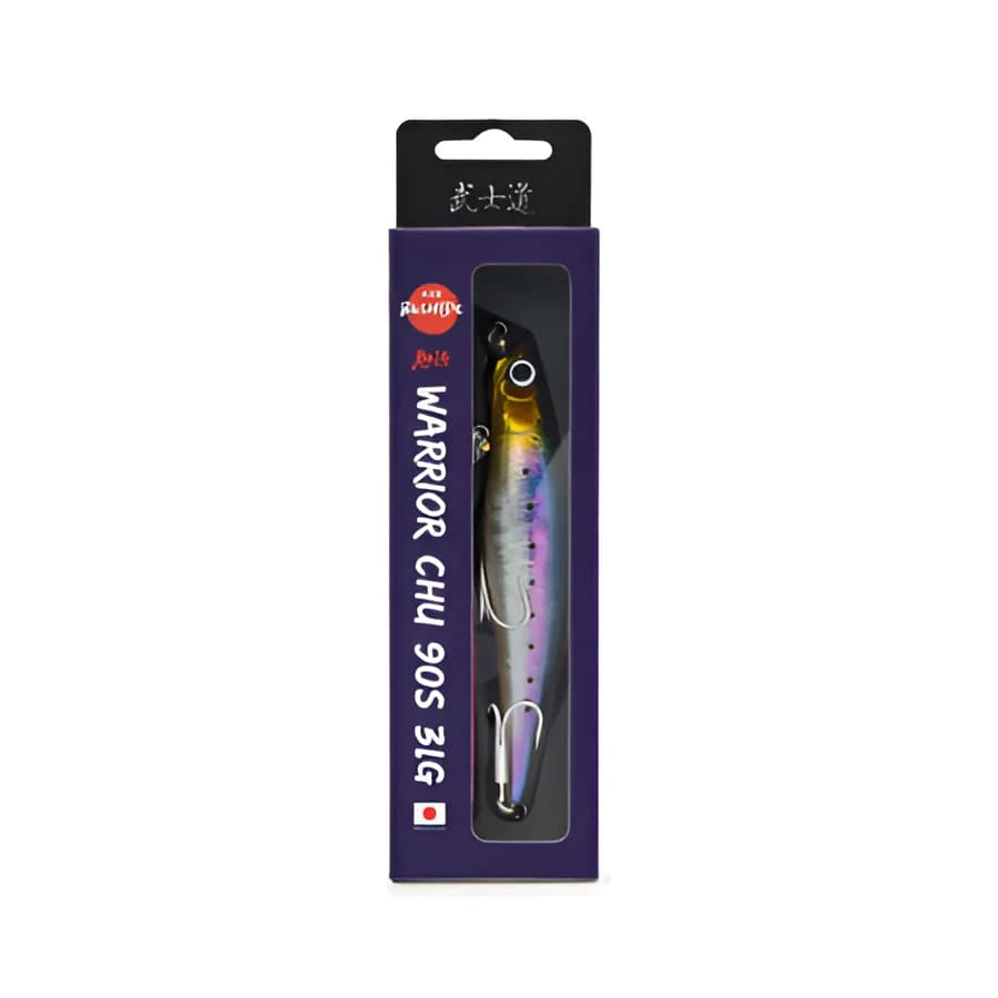 Product thumbnail 14