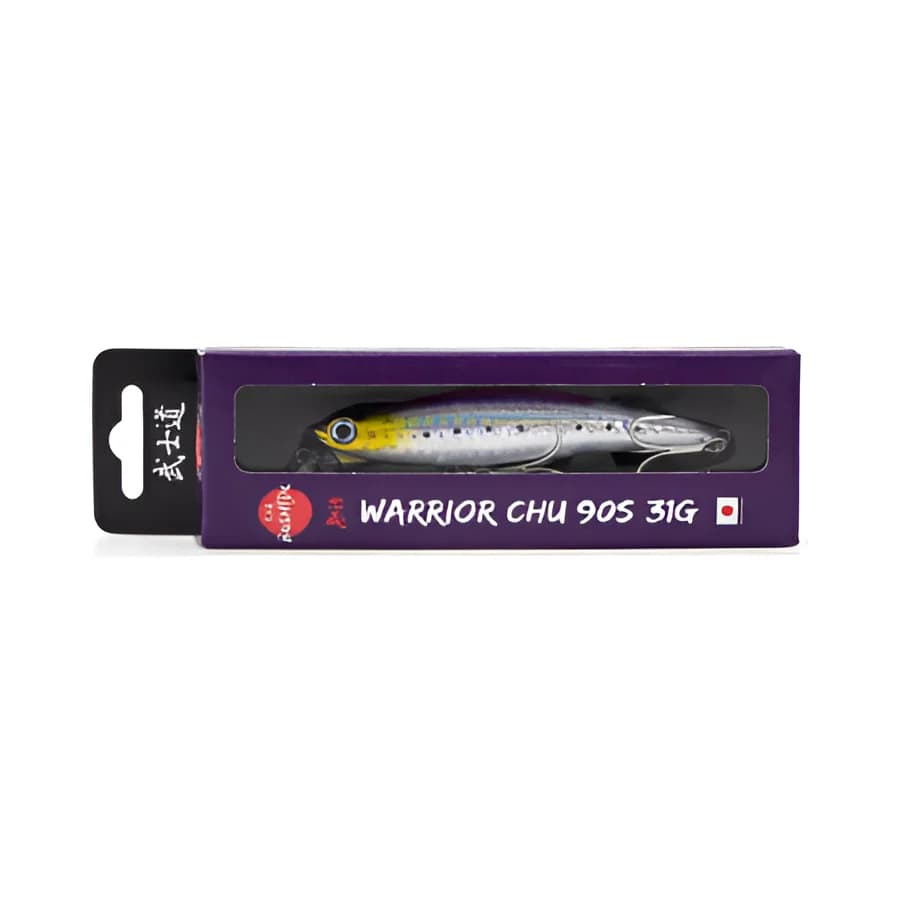 Product thumbnail 5