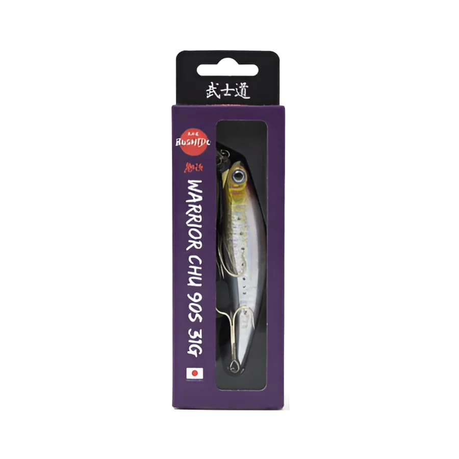 Product thumbnail 6