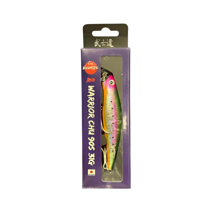 Product thumbnail 3