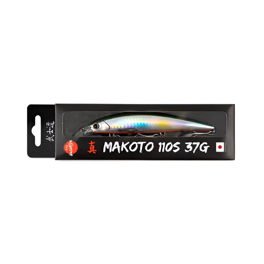 Product thumbnail 5