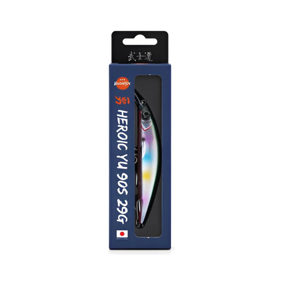 Product thumbnail 3