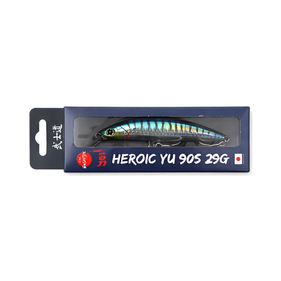 Product thumbnail 5