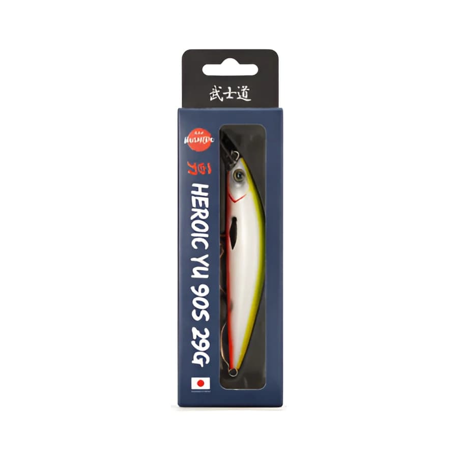 Product thumbnail 9
