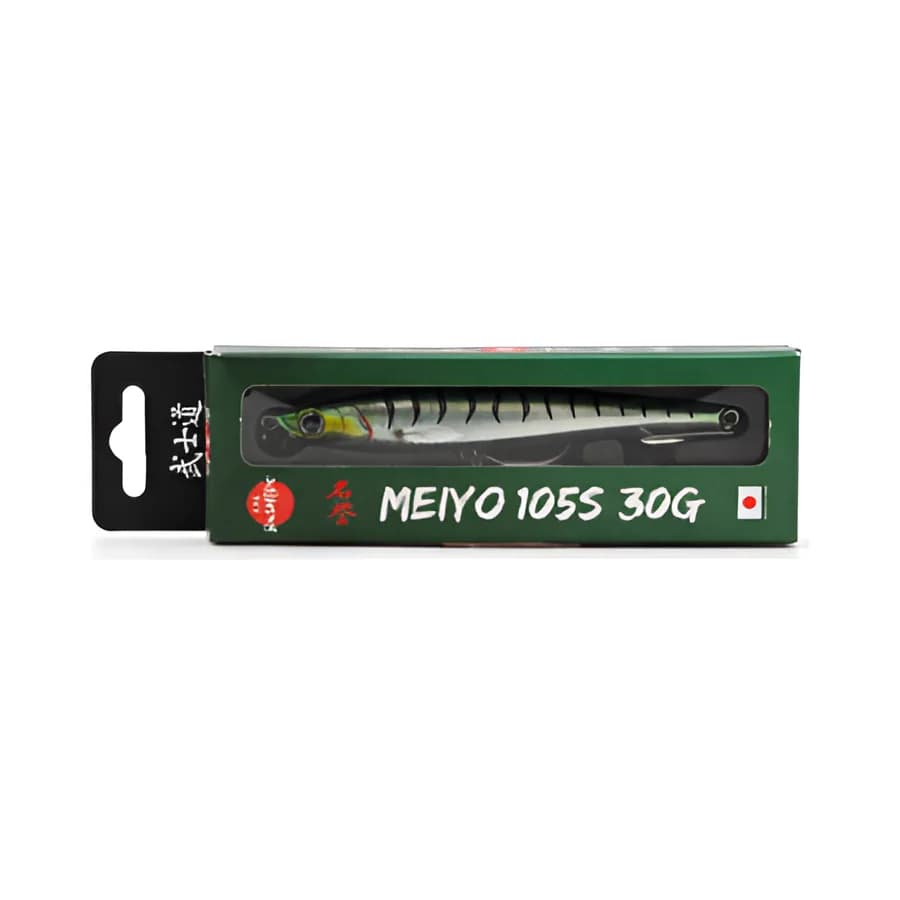 Product thumbnail 5