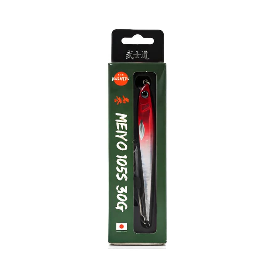 Product thumbnail 15