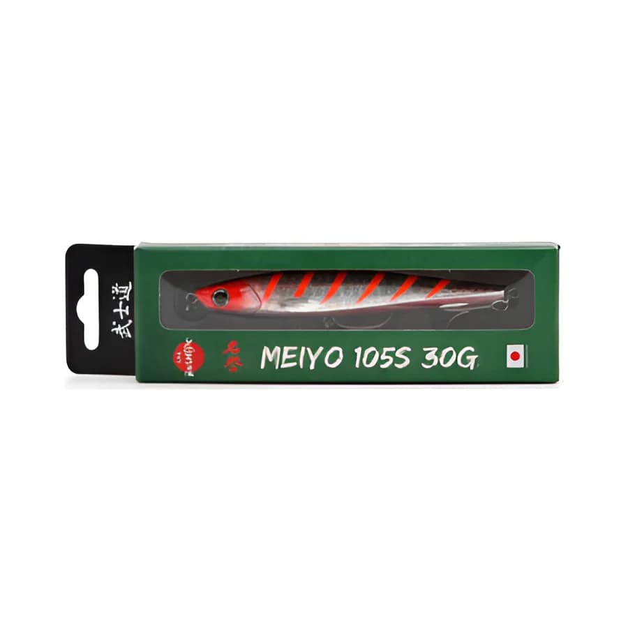 Product thumbnail 2