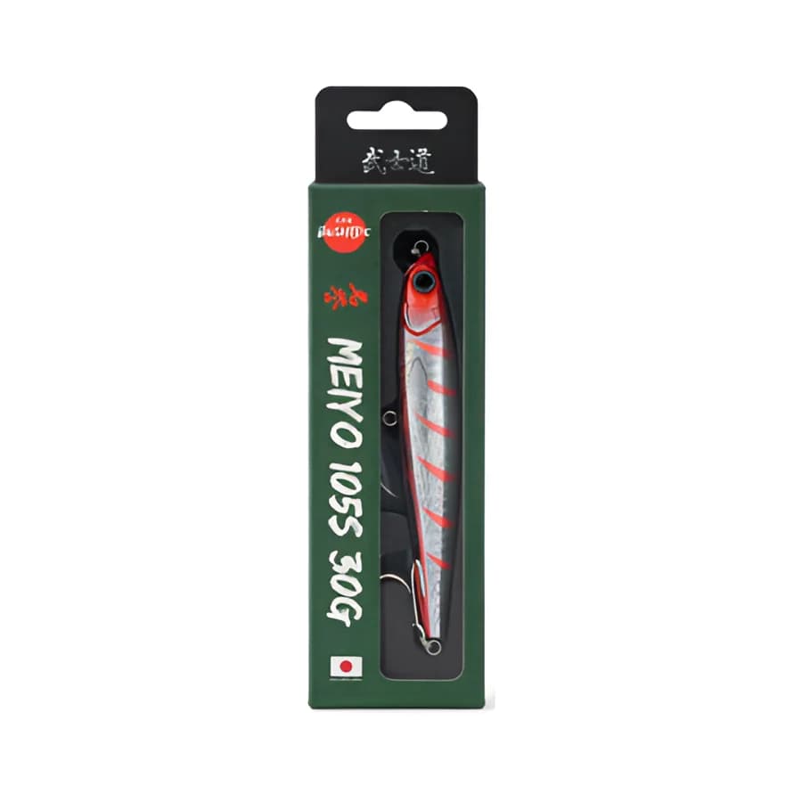 Product thumbnail 3