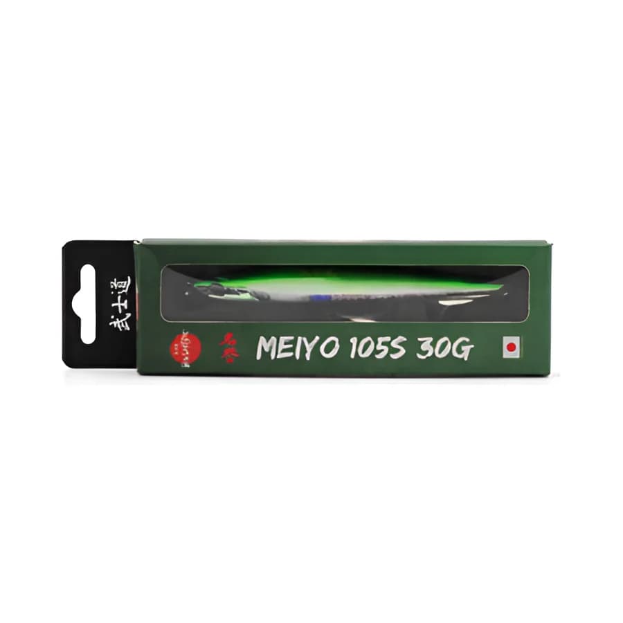 Product thumbnail 11