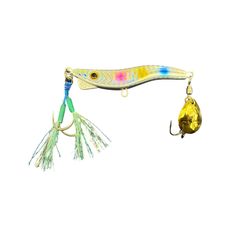 Product thumbnail 6