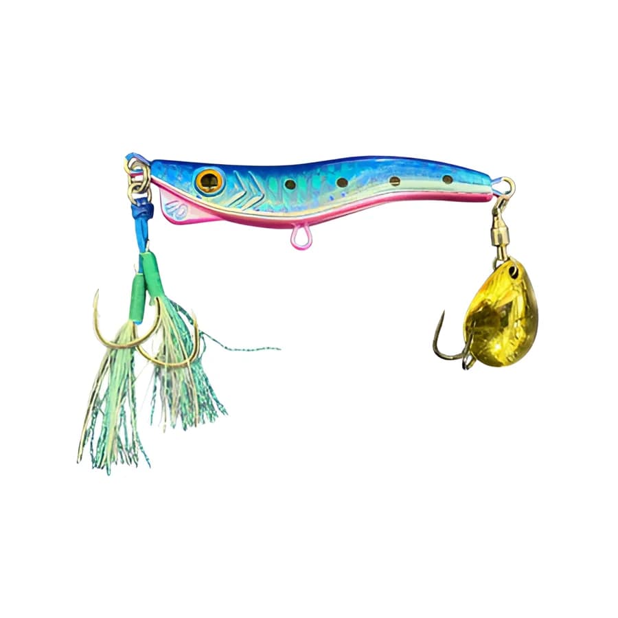 Product thumbnail 5
