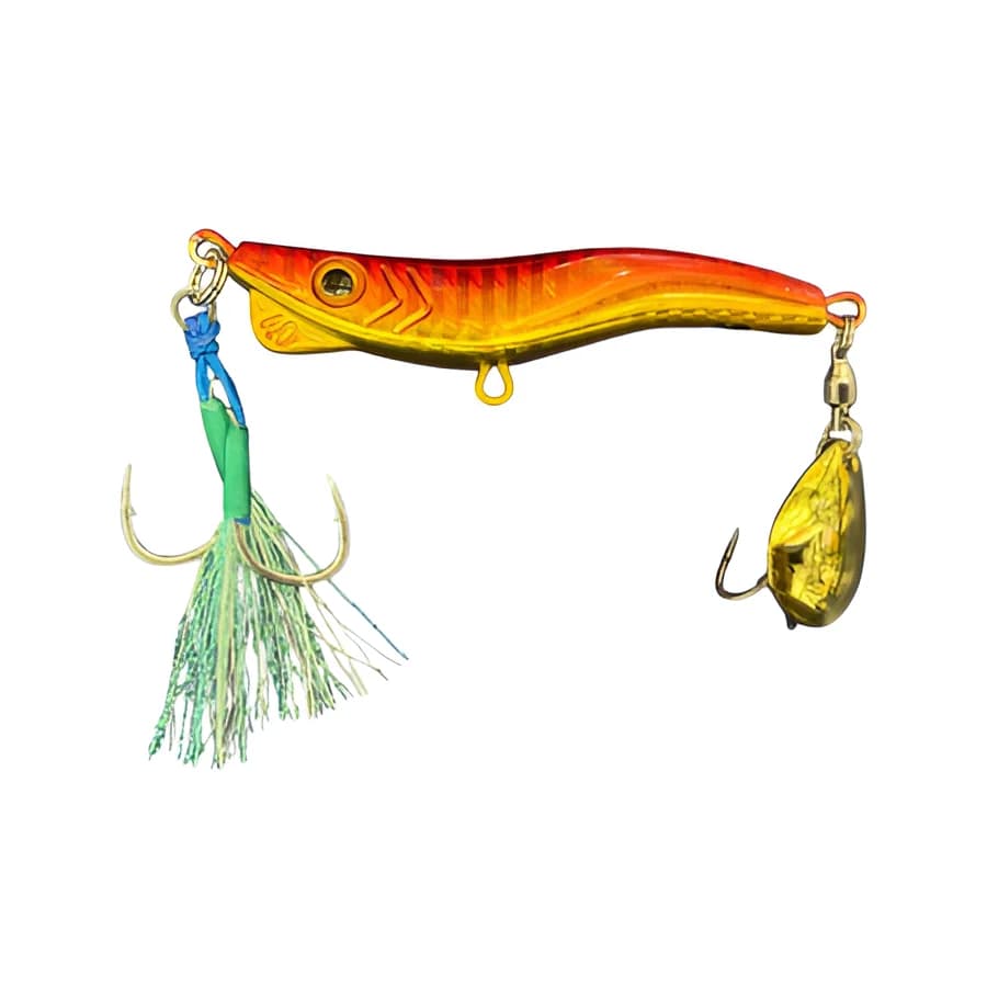 Product thumbnail 4