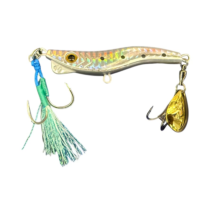 Product thumbnail 2
