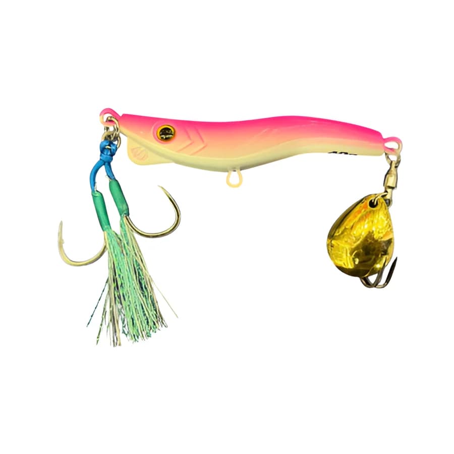 Product thumbnail 3