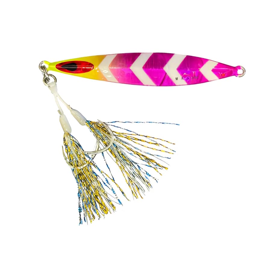 Product thumbnail 2