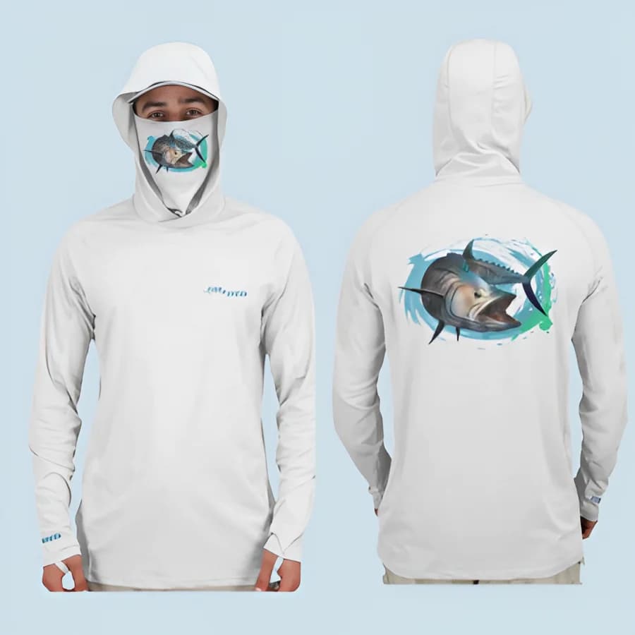 Product thumbnail 2