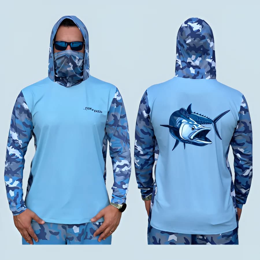 Product thumbnail 6