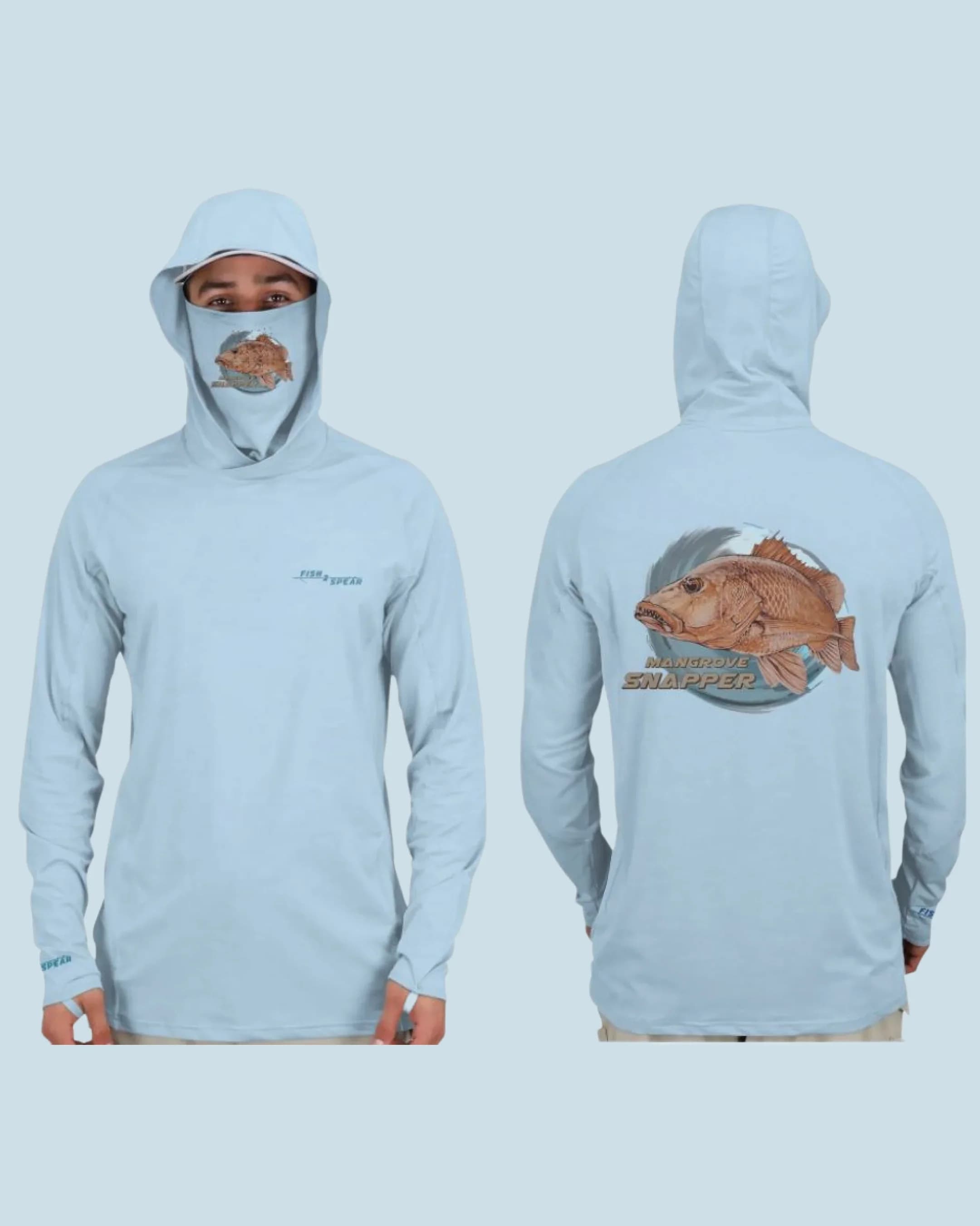 Product thumbnail 3