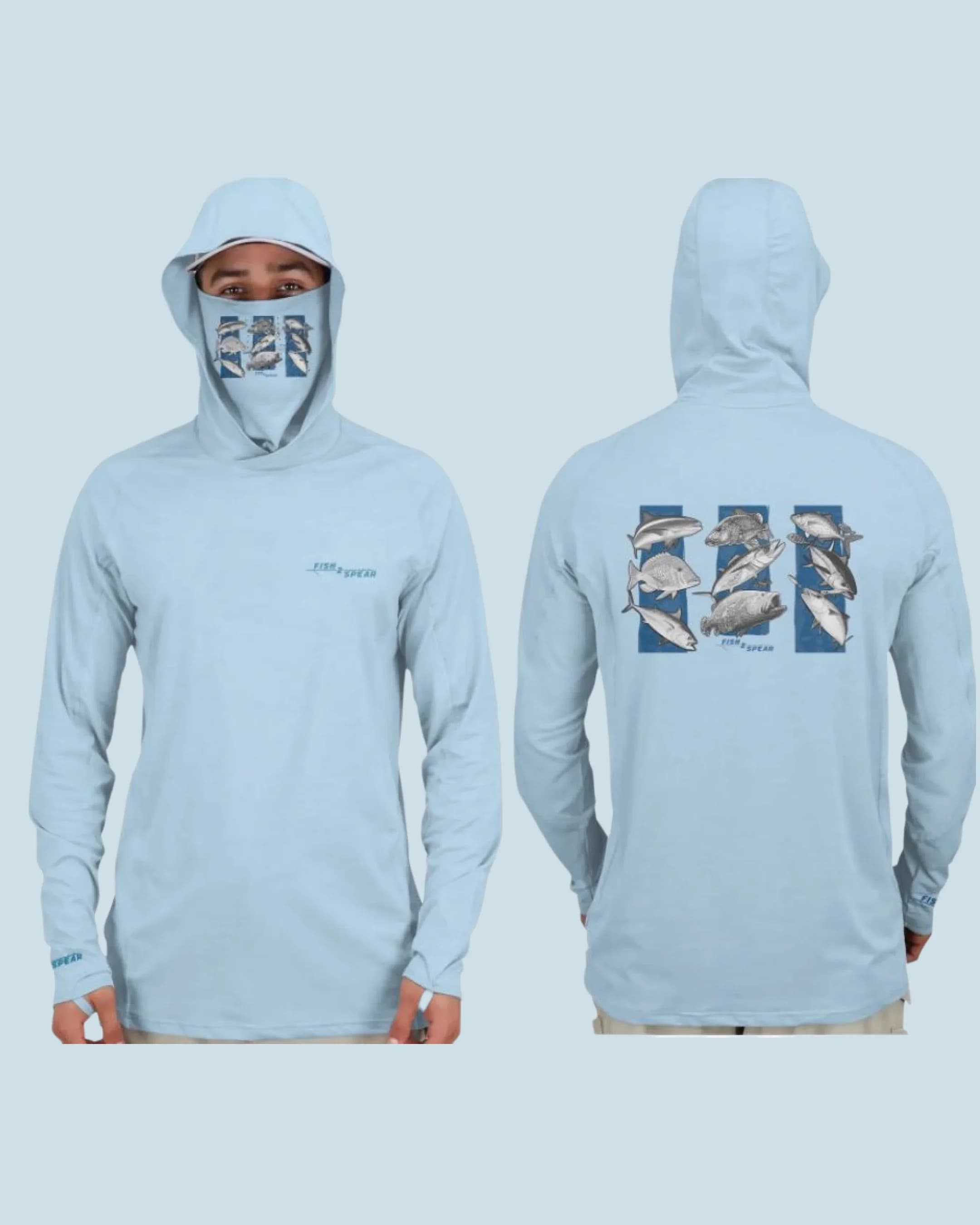 Product thumbnail 2