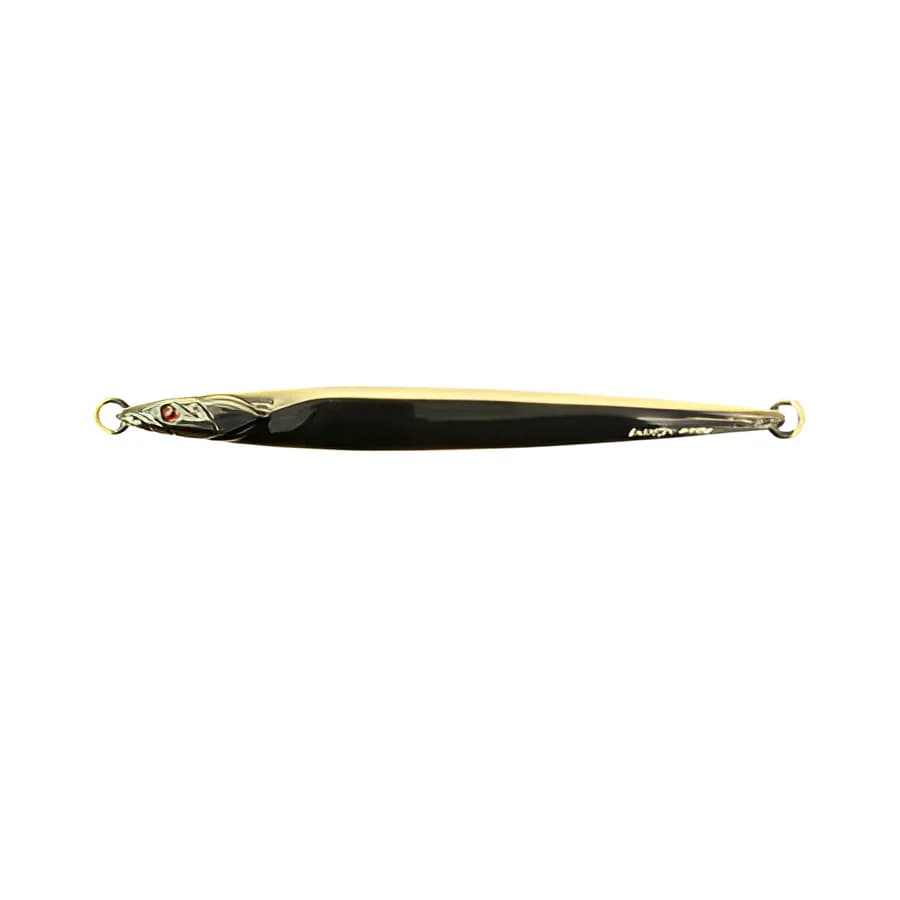 Product thumbnail 6