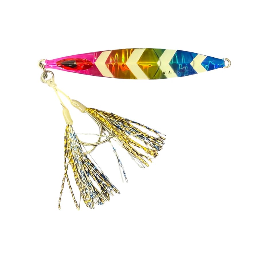 Product thumbnail 15
