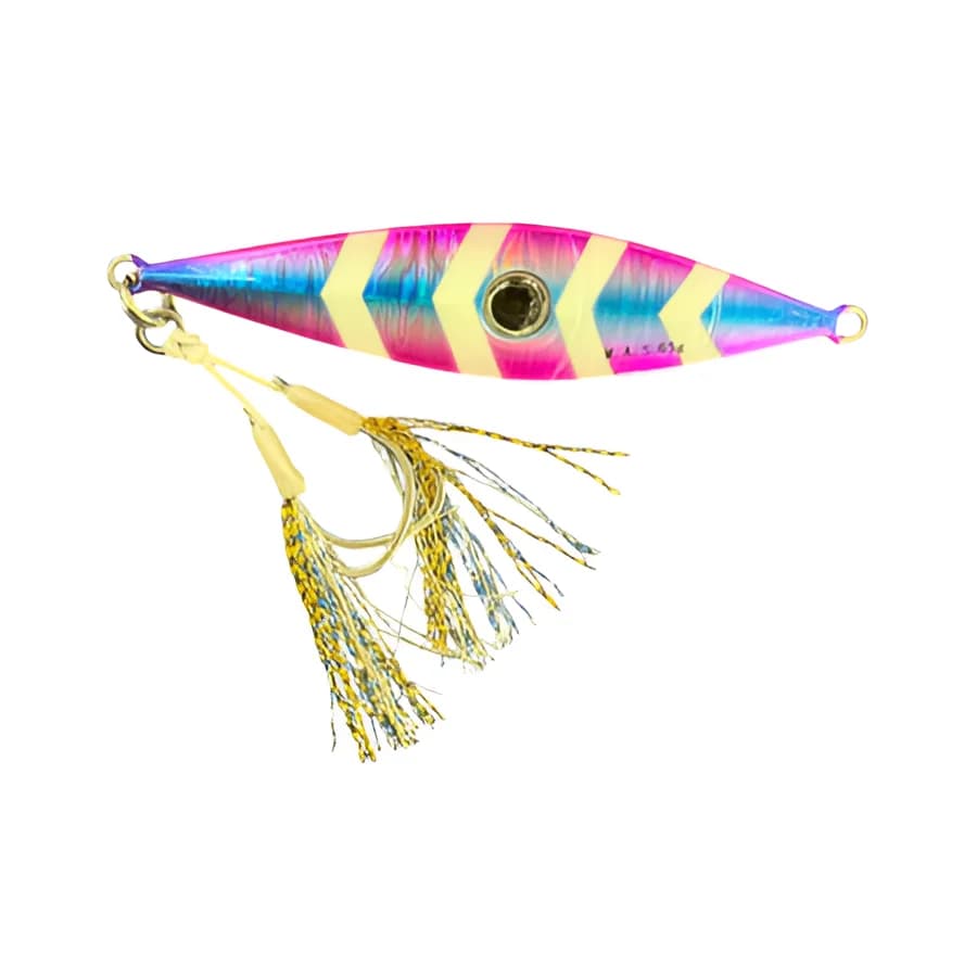Product thumbnail 3