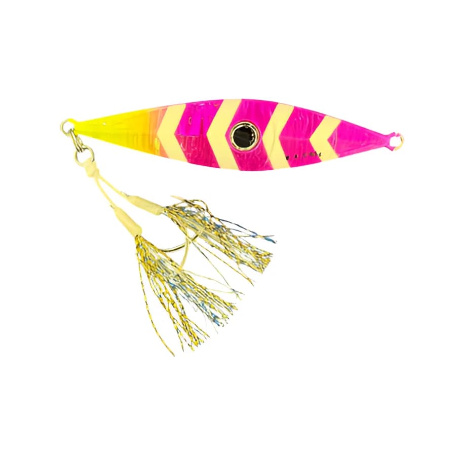 Product thumbnail 10