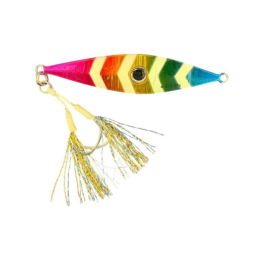 Product thumbnail 15