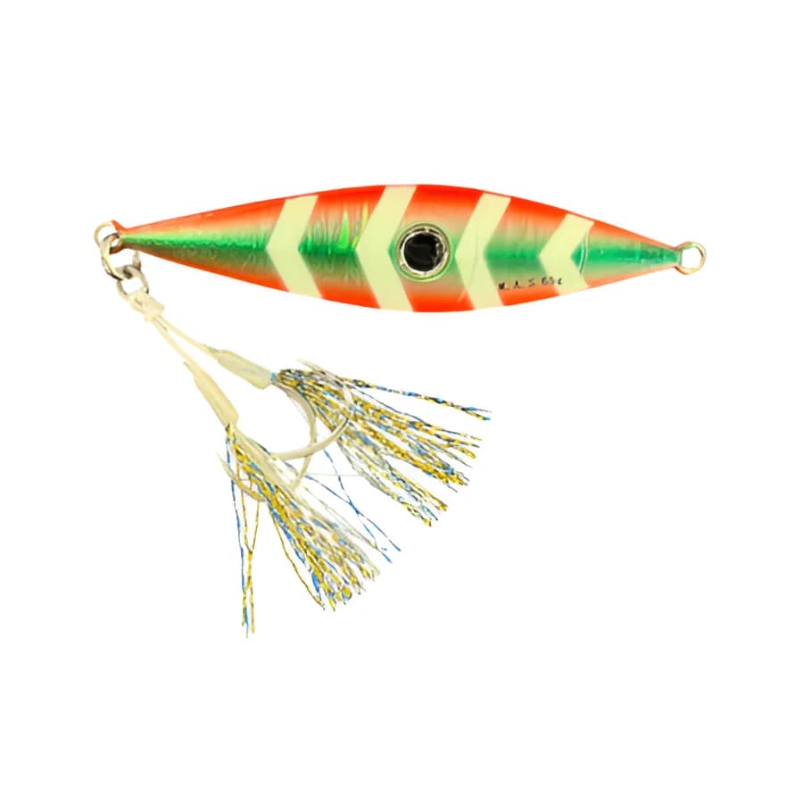 Product thumbnail 28