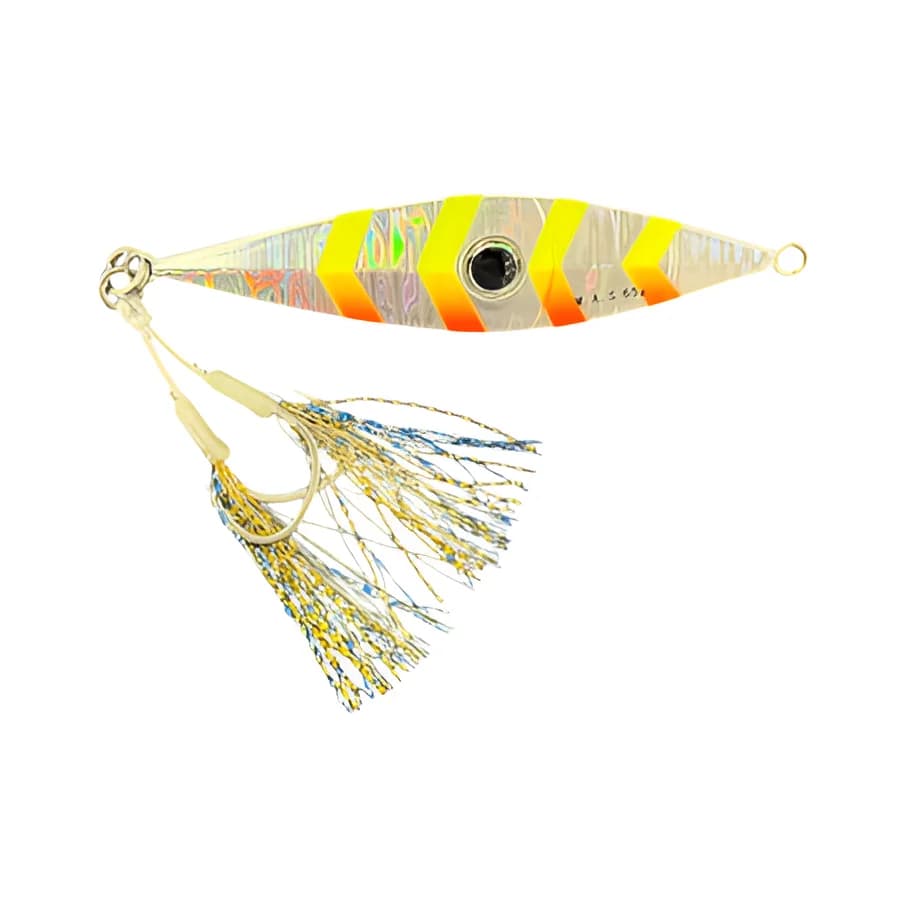 Product thumbnail 24