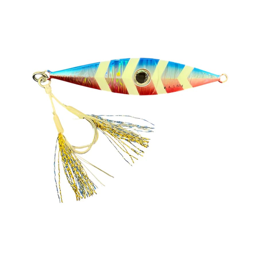 Product thumbnail 37